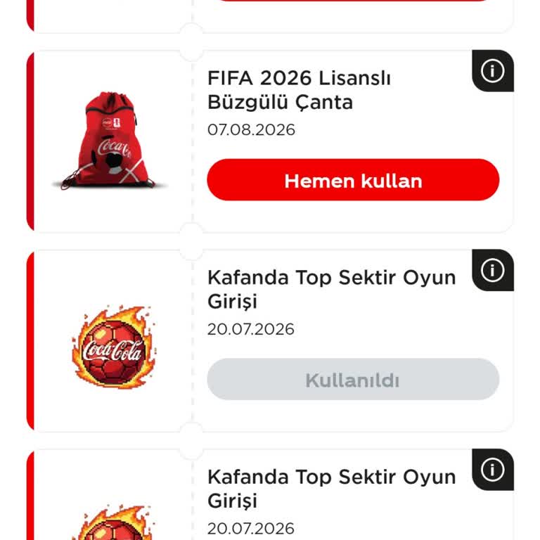 Sipariş Edilen Çanta 15 Gün İçinde Gelmedi, Takip Ve Teslimat Talebi