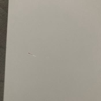 Yeni Masada Çizik Ve Çağrı Merkezi Ulaşılamıyor