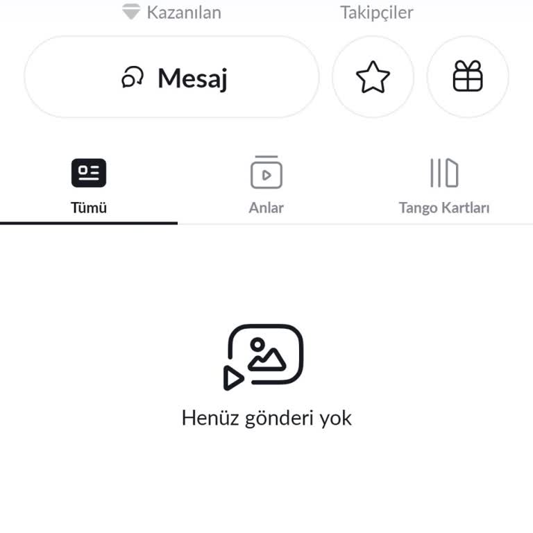 Erişemediğim Eski Hesabımdaki 2.000 Coinin Yeni Hesaba Transferi