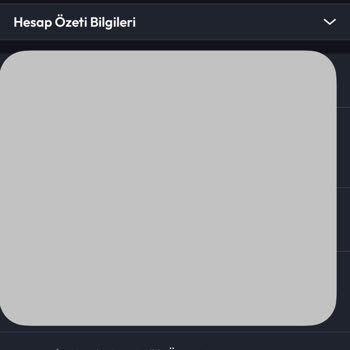 Maximum Kartlardan Çifte Haksız Yıllık Ücret Ve BSMV Kesintisi