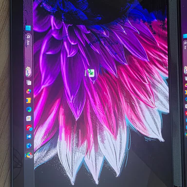 Media Markt’ta Ayıplı Lenovo Yoga Book Değişimi Gecikiyor