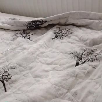 Tev Tekstil Alakasız Ürünler Geldi!