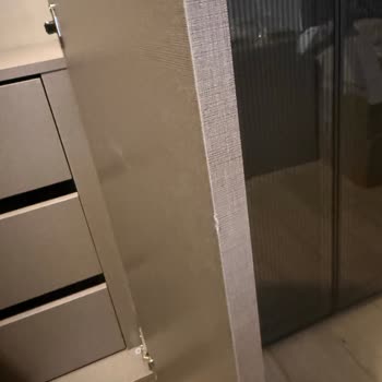 Enza Home'da Ayıplı Mobilya Ve Ücretsiz Servis Reddi