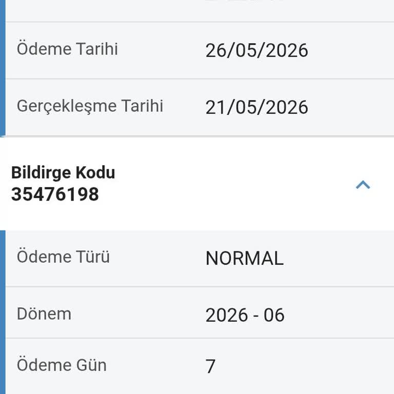 İŞKUR İşsizlik Ödeneği Ödendi Görünüyor Ama Hesaba Yatırılmadı