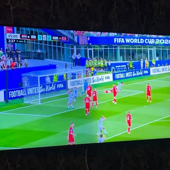 Satın Aldığım Samsung TV'yi İade Ettikten Sonra Para İadesi Sürecindeki Belirsizlik