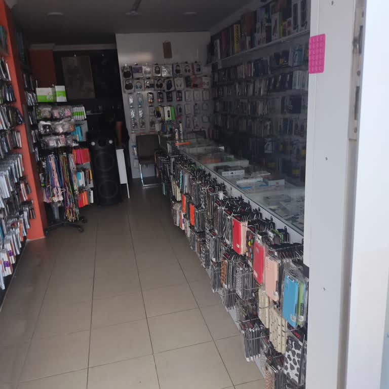 İki Gün Süren Kesinti Ve İş Kaybı Tazminatı Talebi