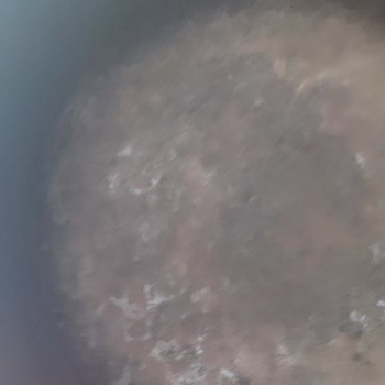 Lava Döküm Tencerenin Hızlı Paslanması Ve Değişim Talebi