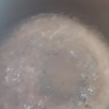 Lava Döküm Tencerenin Hızlı Paslanması Ve Değişim Talebi
