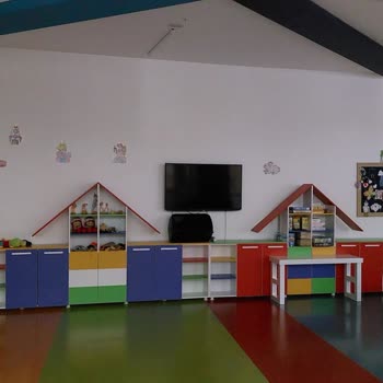 Çocuk Kulübü Görselleri Yanıltıcı, Oda Ataması Hatalı