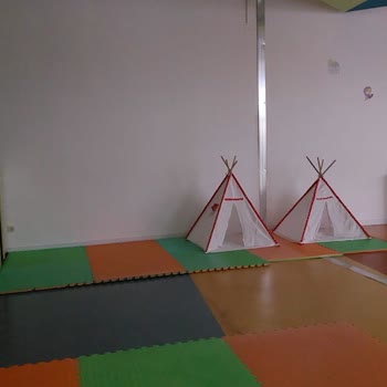 Çocuk Kulübü Görselleri Yanıltıcı, Oda Ataması Hatalı