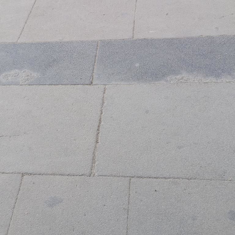 Aylık 410 TL Faturam İçin Acil İndirim Ve Uygun Tarife Talebi
