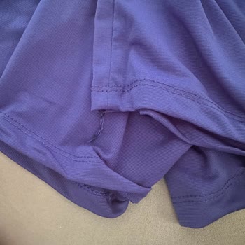 Moda Arife Ürünleri Görsellerle Uyuşmuyor, Kalitesi Kötü Ve İletişim Kesildi, İade Talebi