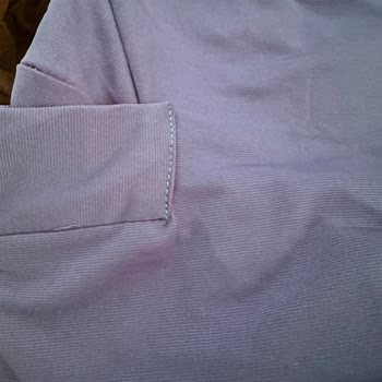 Moda Arife Ürünleri Görsellerle Uyuşmuyor, Kalitesi Kötü Ve İletişim Kesildi, İade Talebi