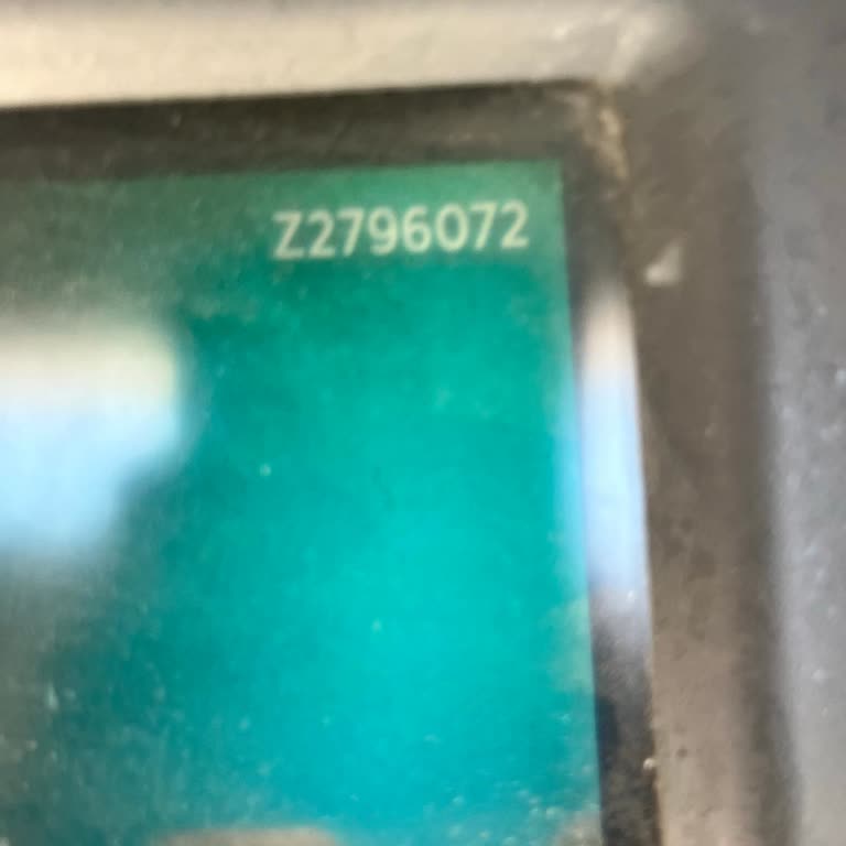8.670 TL'lik Para ATM'de Yutuldu Ve Şube Yardımsız Kaldı