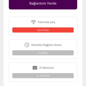 Sürekli İnternet Kesintileri Ve Çözüm Yok: Teknik Servis İncelemesi Ve İptal Talebi