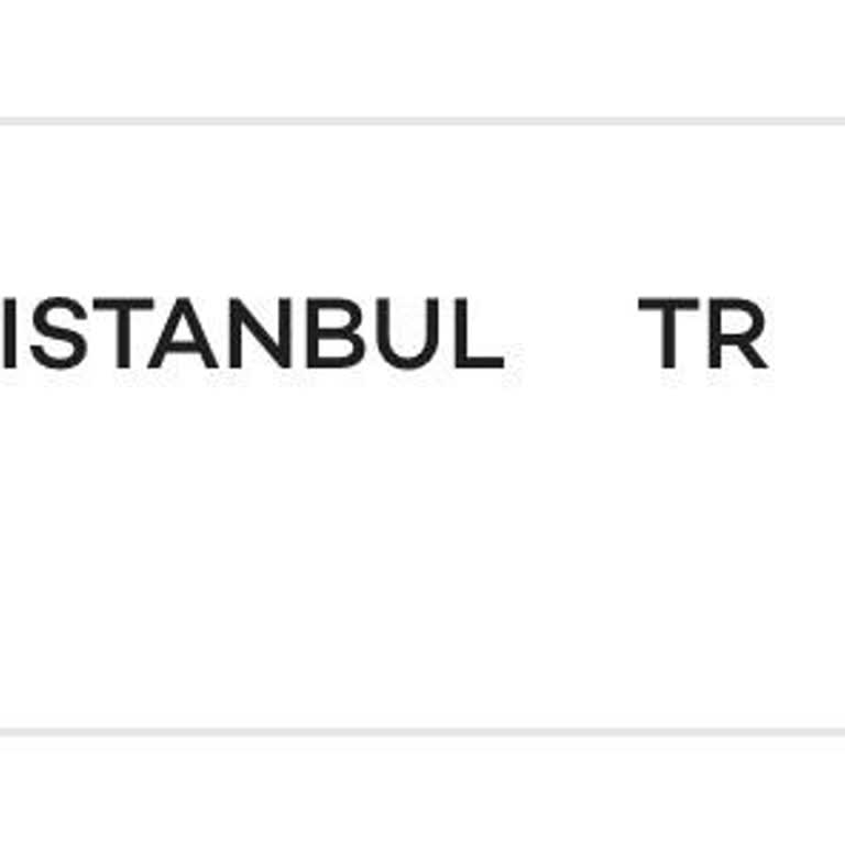 Sipariş Edilen Elbiseler Teslim Edilmedi, İade Talebi