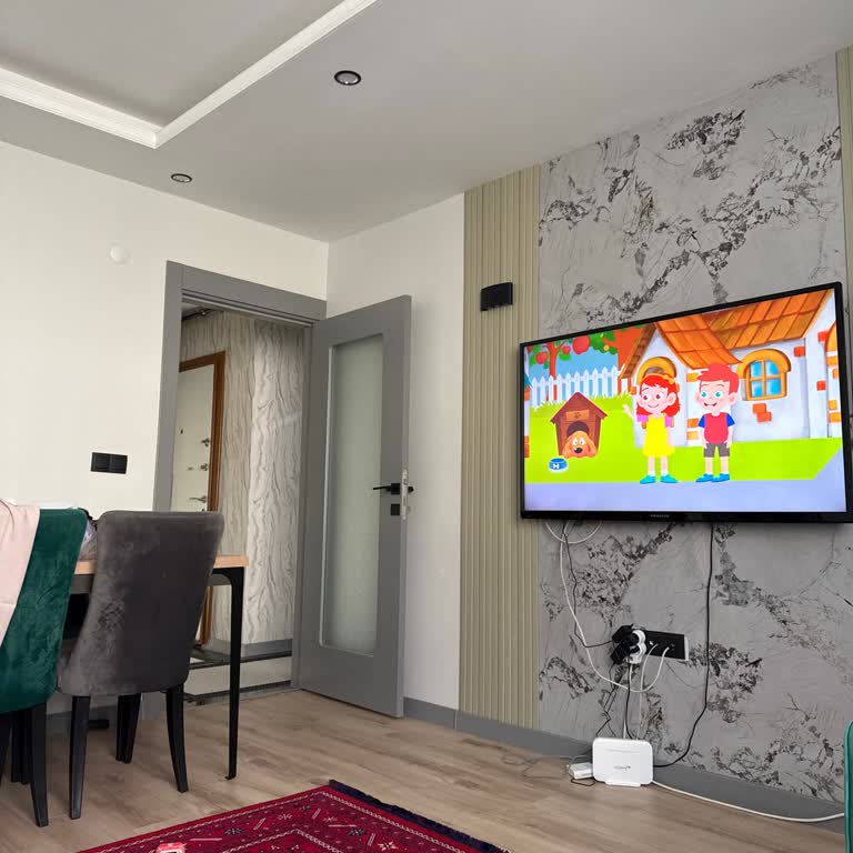 Kurye Yanıltıcı Evde Yok Notu Nedeniyle Teslimat Kaçırıldı