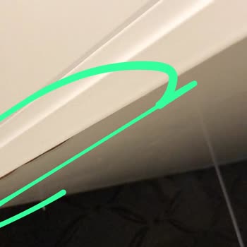 Kale Banyo Ürünlerinde Paslanma Ve Kaplama Bozulması, Servis İlgisizliği