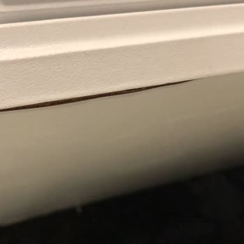 Kale Banyo Ürünlerinde Paslanma Ve Kaplama Bozulması, Servis İlgisizliği