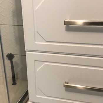 Kale Banyo Ürünlerinde Paslanma Ve Kaplama Bozulması, Servis İlgisizliği