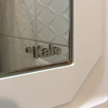 Kale Banyo Ürünlerinde Paslanma Ve Kaplama Bozulması, Servis İlgisizliği