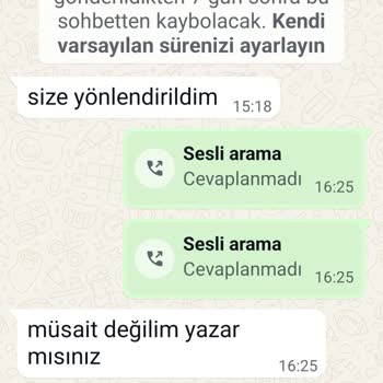 Sahte Noter Ve Polis Kimliğiyle Açılan Hatların Kapatılması İsteği