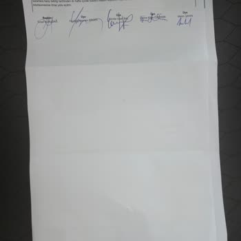 Mahkeme Kararına Uygun ParaPuanın Tanımlanmasında Uzun Gecikme