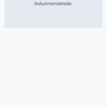 Bimcell Paket Yükleme Sorunu Çözülmedi