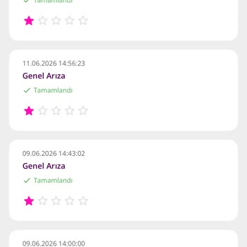 Kronik İnternet Kesintileri Ve Yüksek Mobil Fatura Şikayeti