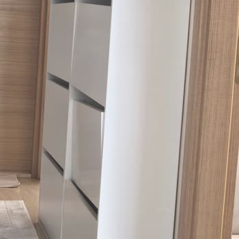 Eksik Parça Ve Hatalı Montaj Sonrası Cevapsız Ve Yanıltıcı Müşteri Hizmeti