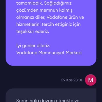 Diyarbakır Başalan Mahallesinde Kapsama Sorunu Ve Yüksek Faturalar Nedeniyle Ücret İadesi Talebi