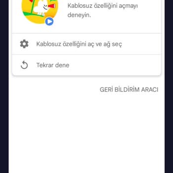 Diyarbakır Başalan Mahallesinde Kapsama Sorunu Ve Yüksek Faturalar Nedeniyle Ücret İadesi Talebi