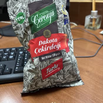 Eki aç