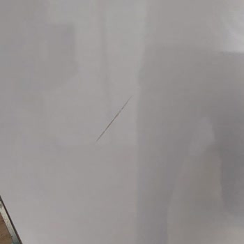 Acil: Asil Nakliyat'ın Gecikmesi, Personel Eksikliği Ve Eşya Hasarları