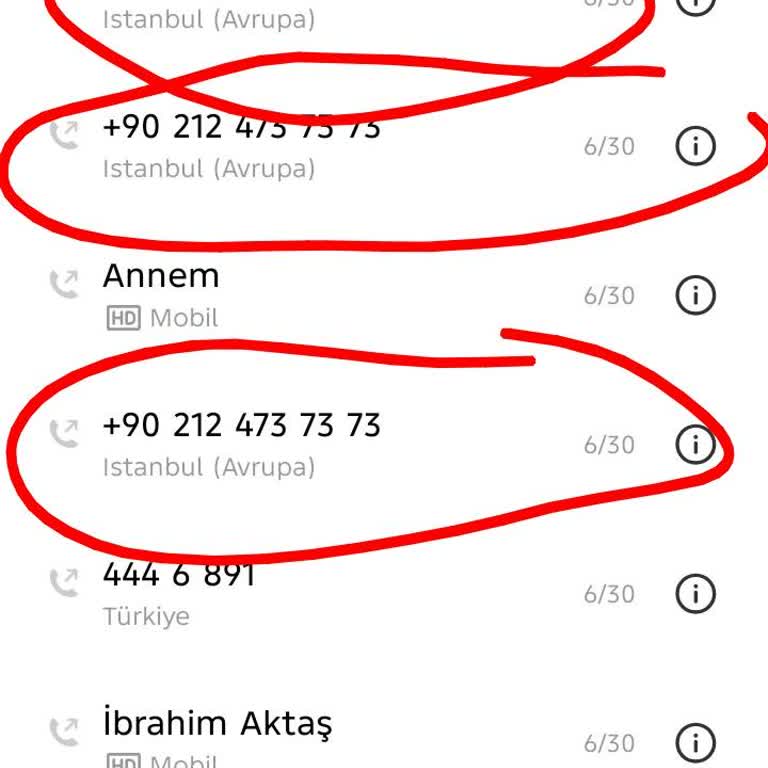 Digiturk Müşteri Hizmetleri Üyelik Başvurusuna Cevap Vermiyor