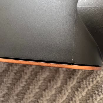 Dyson Airwrap Hızlı Kurutma Başlığındaki Üretim Hatası Ve Yetersiz Müşteri Desteği