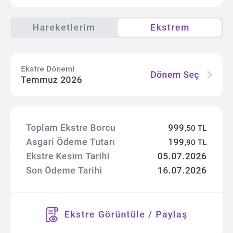 Black Kredi Kartı Yıllık Ücretinin Gizlenmesi Ve Müşteri Hizmetlerine Ulaşılamaması