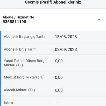 Risk Merkezindeki Yanlış 12 TL Borcun Silinmesi