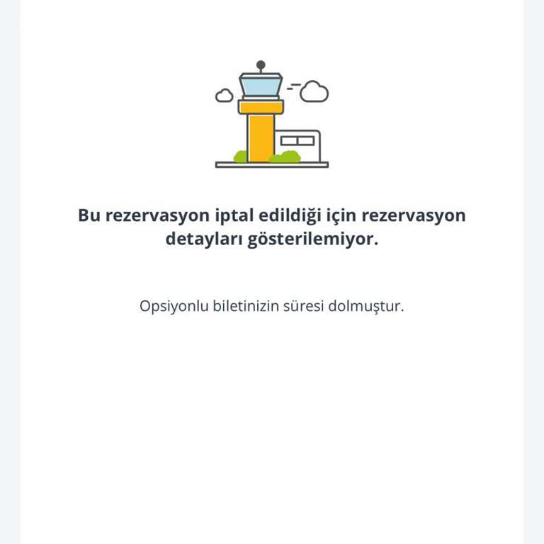 Pegasus'ta 24 Saat İptal Hakkına Rağmen Yarıya Yakın Kesinti