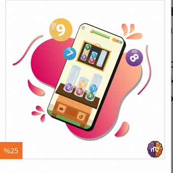 Reklamda İndirim Görüntüleniyor, Uygulamada Yok