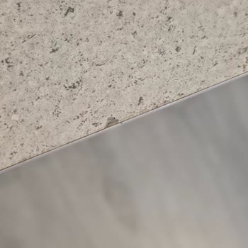 Doğtaş Mobilya Eksik Ve Kusurlu Yemek Odası Teslimatı Nedeniyle Yaşanan Mağduriyet