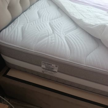 Bellona Yatağının Kayması Ve Servis Geri Dönüşünün Olmaması