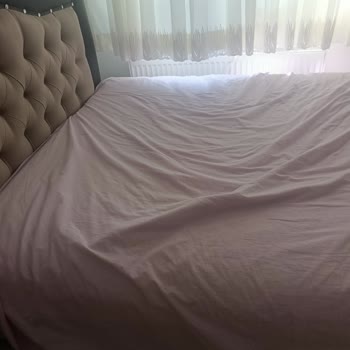 Bellona Yatağının Kayması Ve Servis Geri Dönüşünün Olmaması