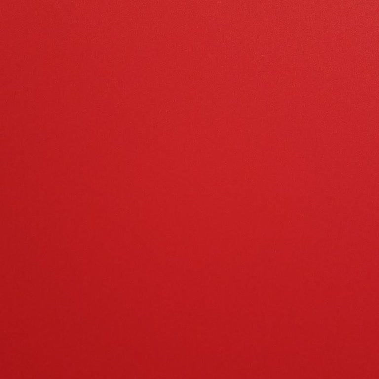 57 Bin TL’lik Ödeme Havuzda Görünmüyor Ve Yanıltıcı Dekont Talebi