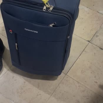 Pegasus Airlines Отсутствие Компенсации За Утерянный Багаж Санкт‑Петербург – Стамбул – Париж