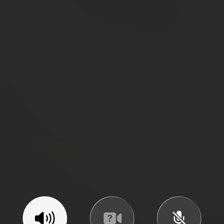 Telefon Santralinde Dış Arama Ve Gelen Çağrı Kesintisi, Müşteri Hizmetlerine Ulaşılamıyor