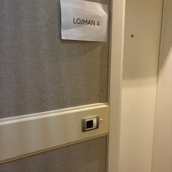Tatilbudur’un Yanıltıcı Rezervasyon Ve İlgisiz Müşteri Hizmetleri