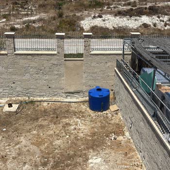 Tatilbudur’un Yanıltıcı Rezervasyon Ve İlgisiz Müşteri Hizmetleri
