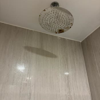 Tatilbudur’un Yanıltıcı Rezervasyon Ve İlgisiz Müşteri Hizmetleri