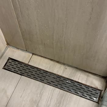 Tatilbudur’un Yanıltıcı Rezervasyon Ve İlgisiz Müşteri Hizmetleri